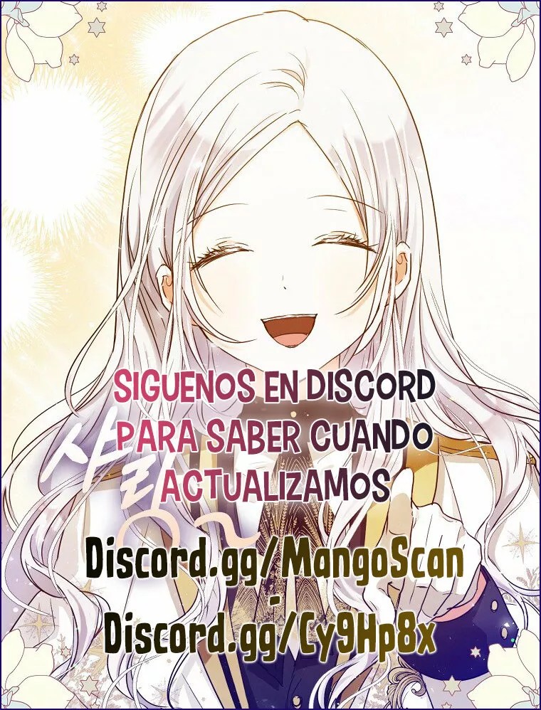 Self-Made Lady Ch. 6 第14页