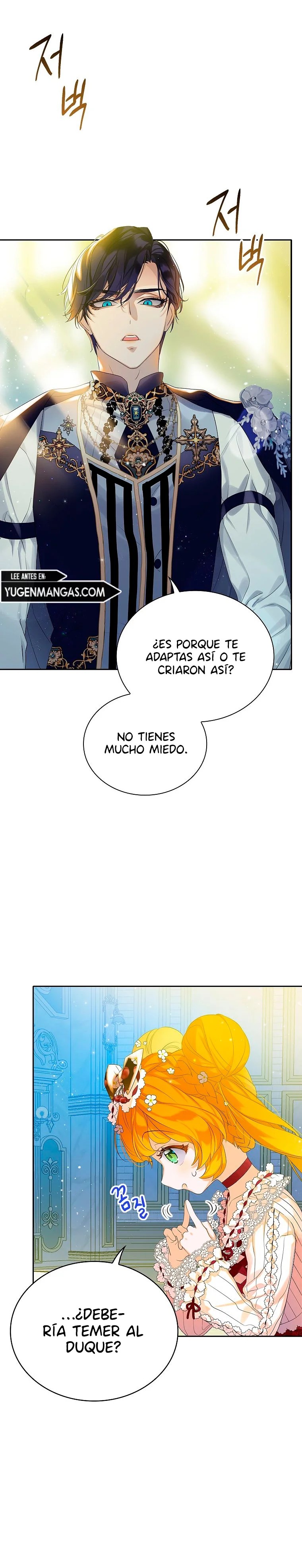 akttang gamune sangsongnyoimnida Ch. 6 第12页