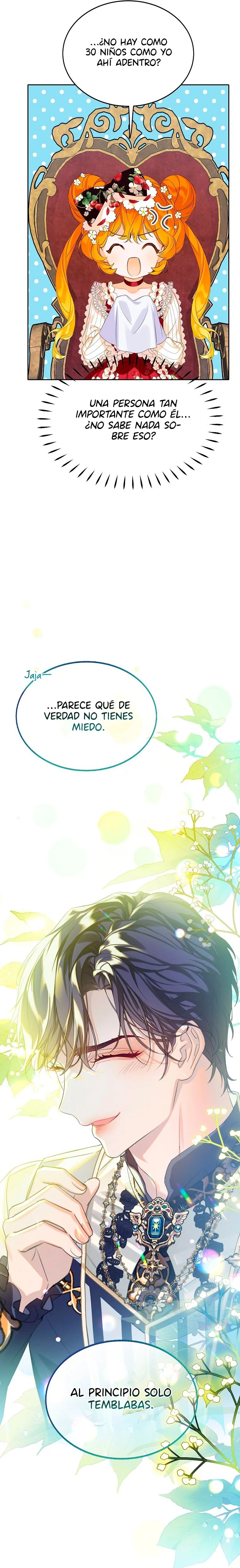 akttang gamune sangsongnyoimnida Ch. 6 第24页
