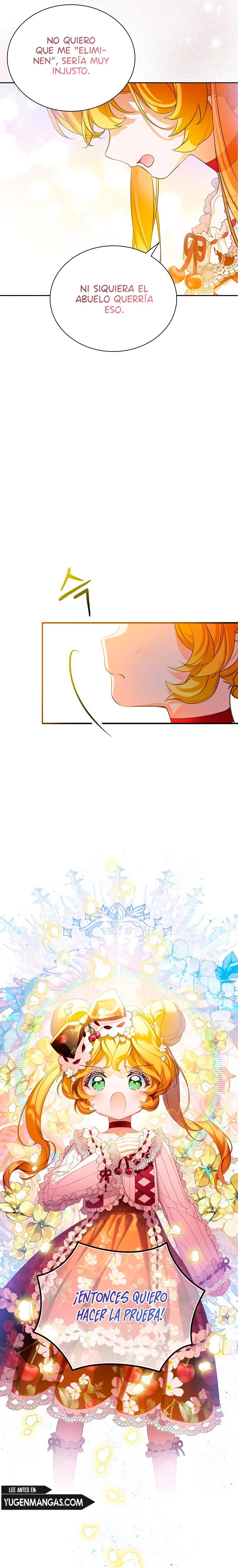 akttang gamune sangsongnyoimnida Ch. 6 第30页