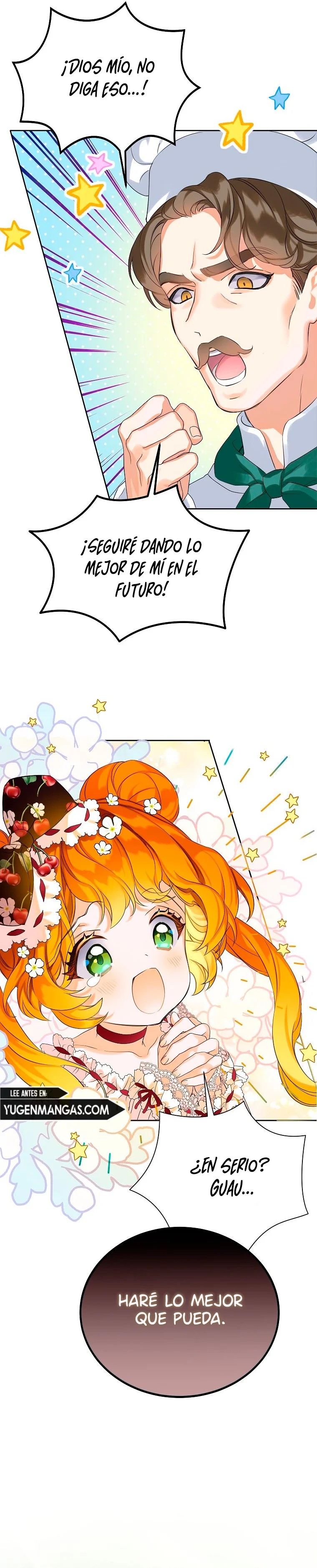 akttang gamune sangsongnyoimnida Ch. 6 第10页