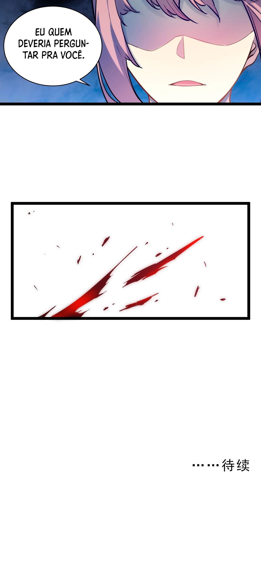 Rise From the Rubble Ch. 4 第41页