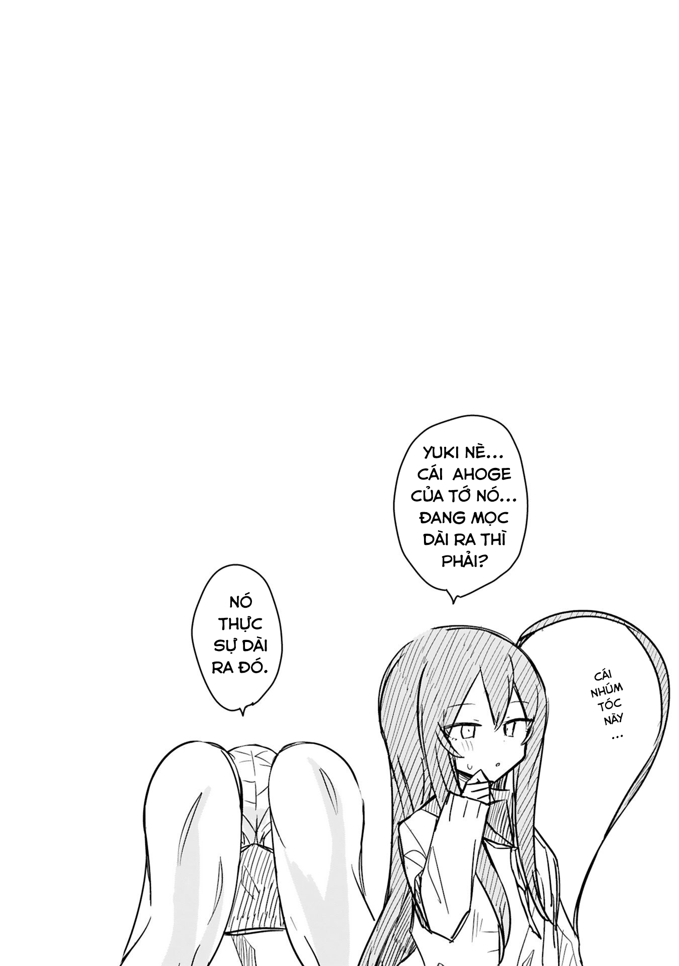 Zaako Zako Zako Zako Sensei Vol. 1 Ch. 1 第14页