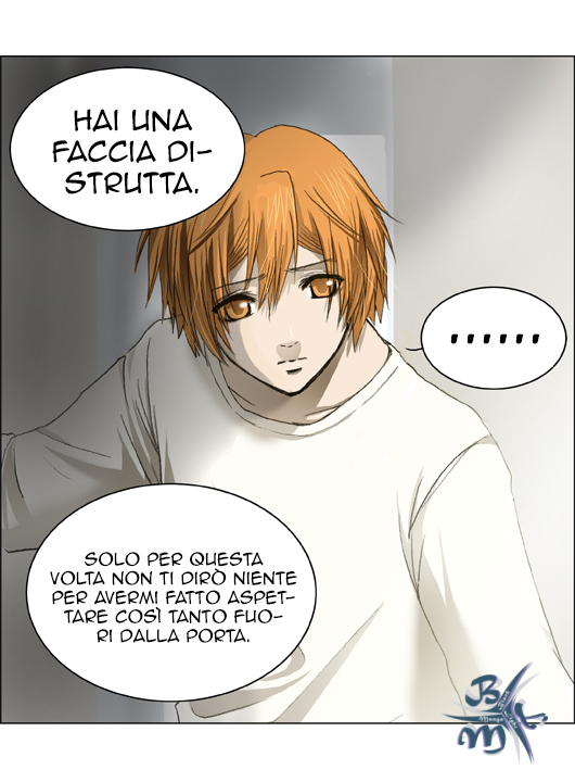 UnderPrin Ch. 5 第4页