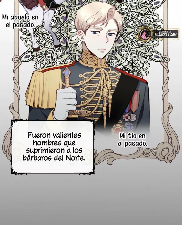 The Duke's Teddy Bear Vol. 1 Ch. 2 第14页