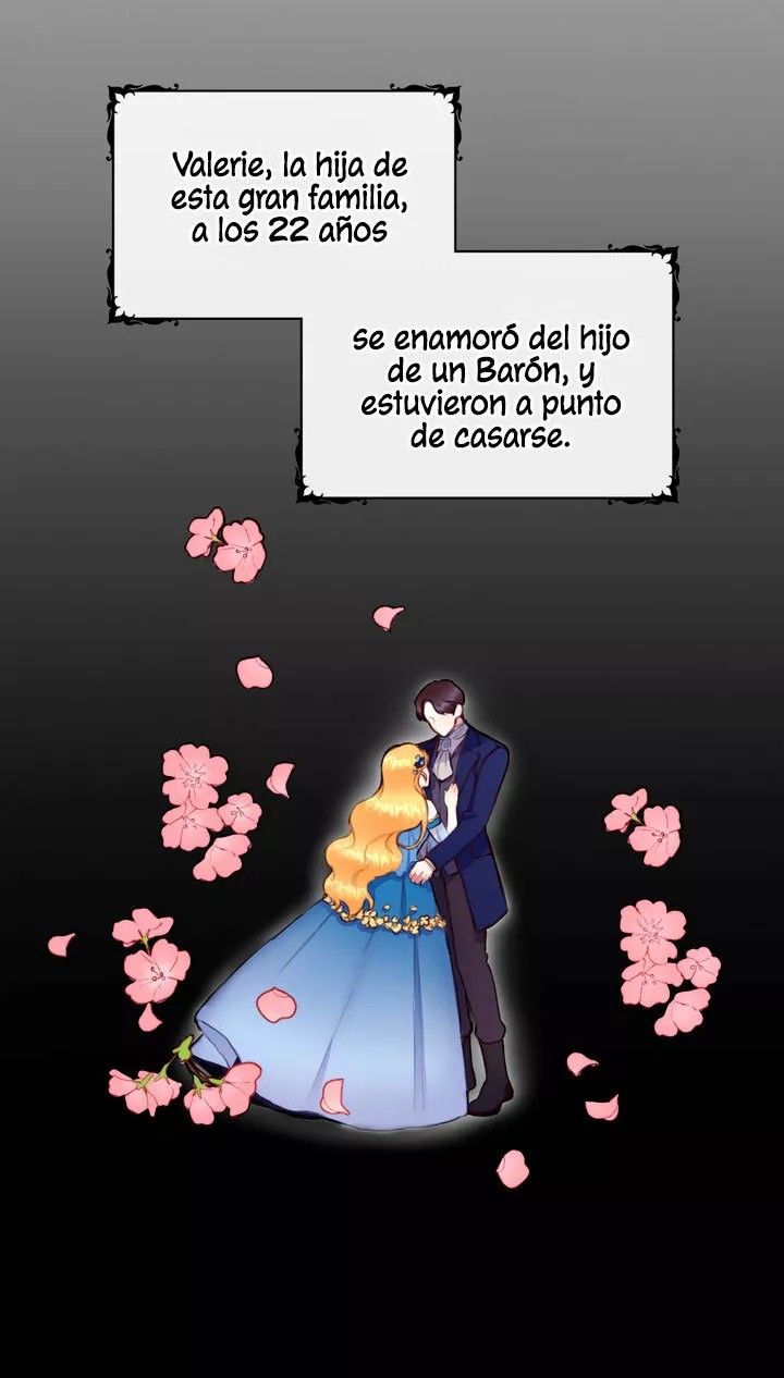 The Duke's Teddy Bear Vol. 1 Ch. 2 第15页