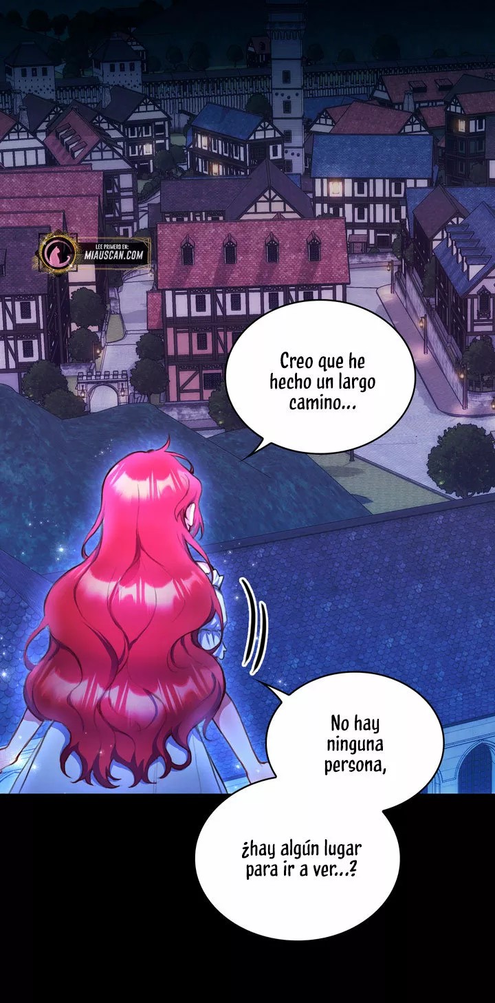 The Duke's Teddy Bear Vol. 1 Ch. 2 第17页