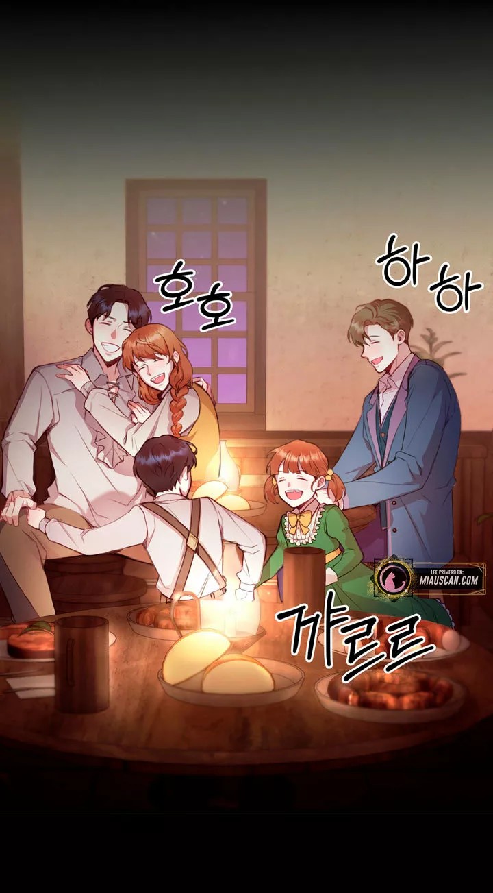 The Duke's Teddy Bear Vol. 1 Ch. 2 第21页