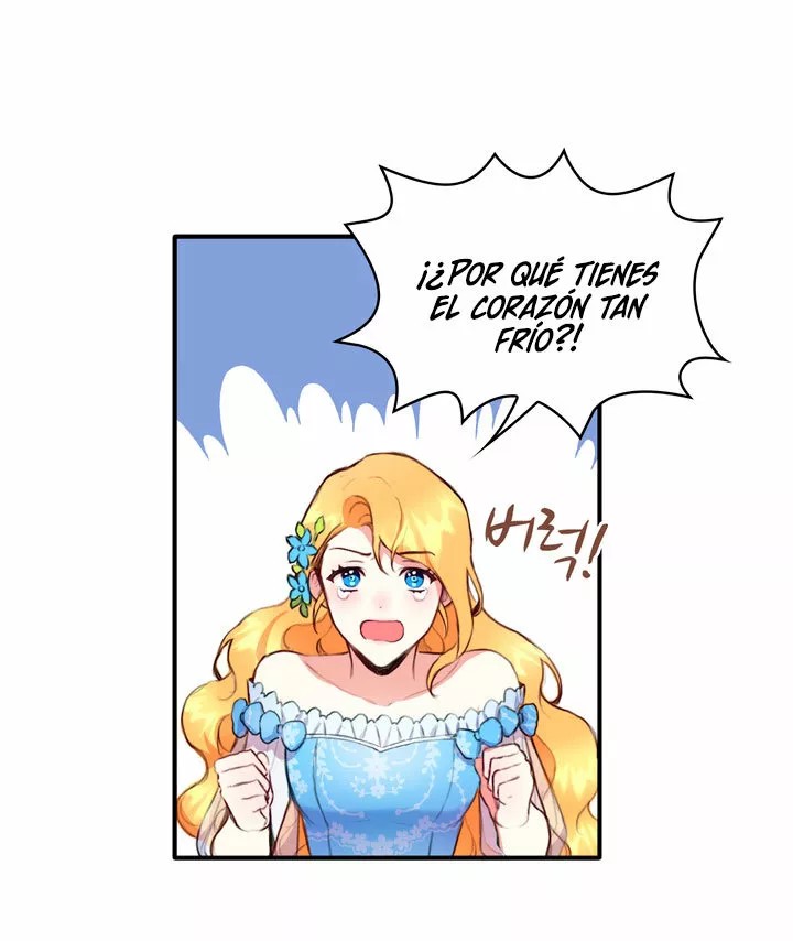 The Duke's Teddy Bear Vol. 1 Ch. 2 第40页