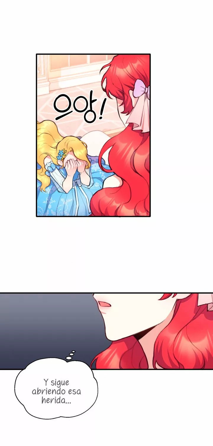The Duke's Teddy Bear Vol. 1 Ch. 2 第43页