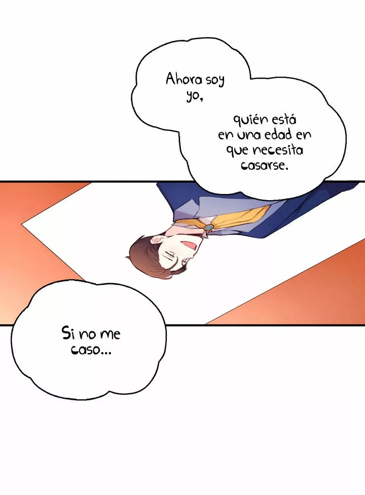 The Duke's Teddy Bear Vol. 1 Ch. 2 第45页