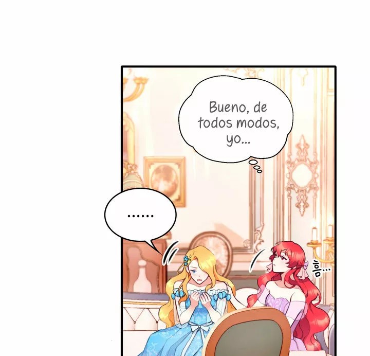 The Duke's Teddy Bear Vol. 1 Ch. 2 第50页