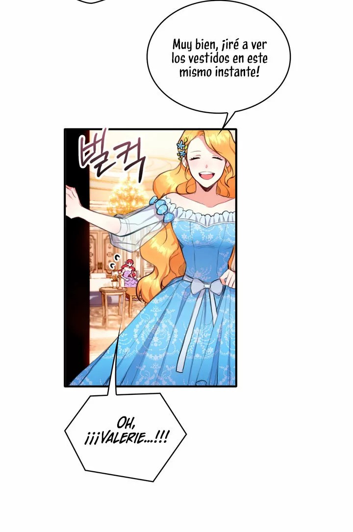 The Duke's Teddy Bear Vol. 1 Ch. 2 第60页