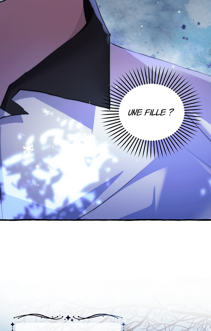 Monster Duke's Daughter Ch. 4 第5页