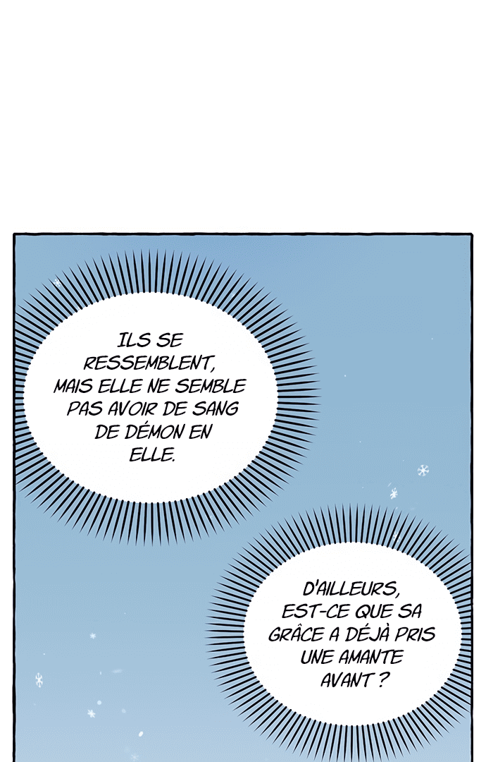 Monster Duke's Daughter Ch. 4 第8页