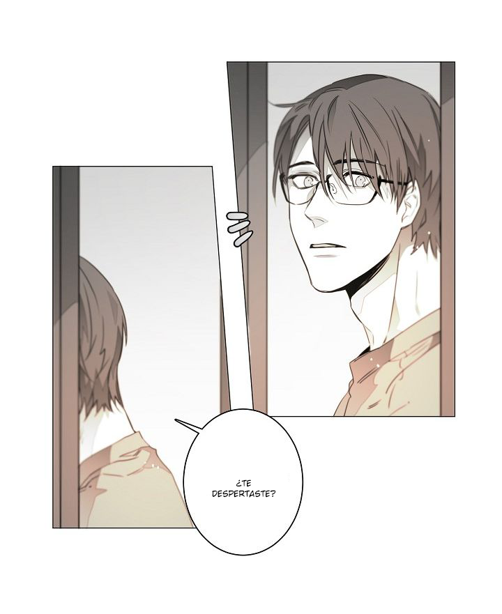 Addiction Ch. 4 第13页