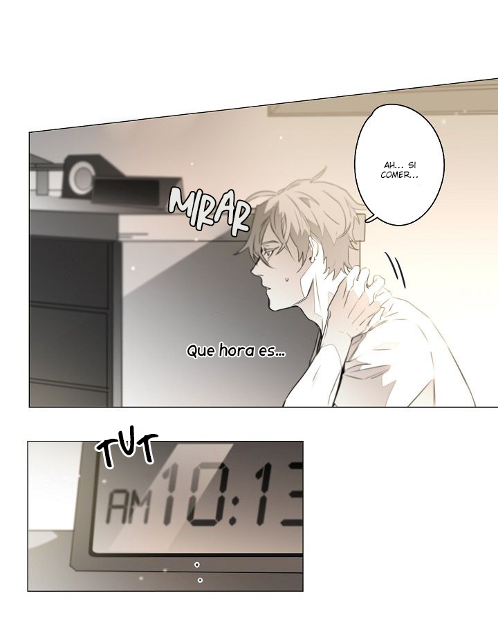 Addiction Ch. 4 第16页