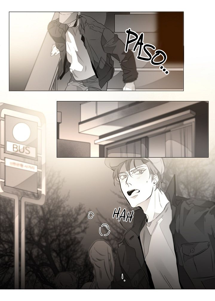 Addiction Ch. 4 第19页