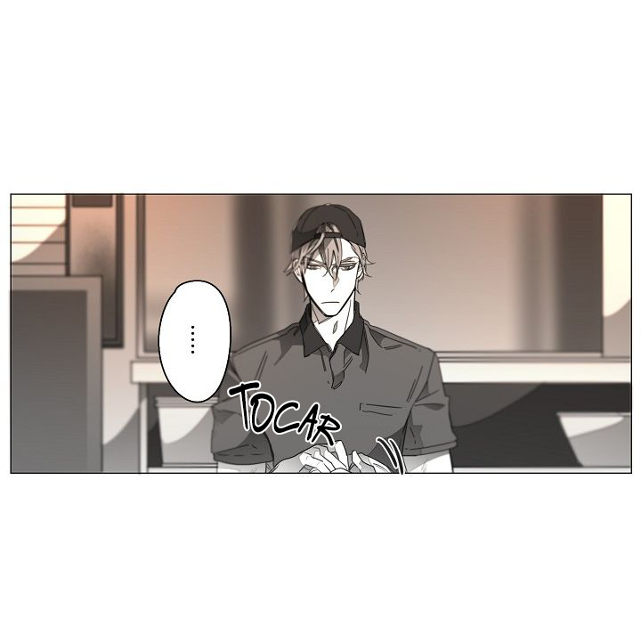 Addiction Ch. 4 第24页