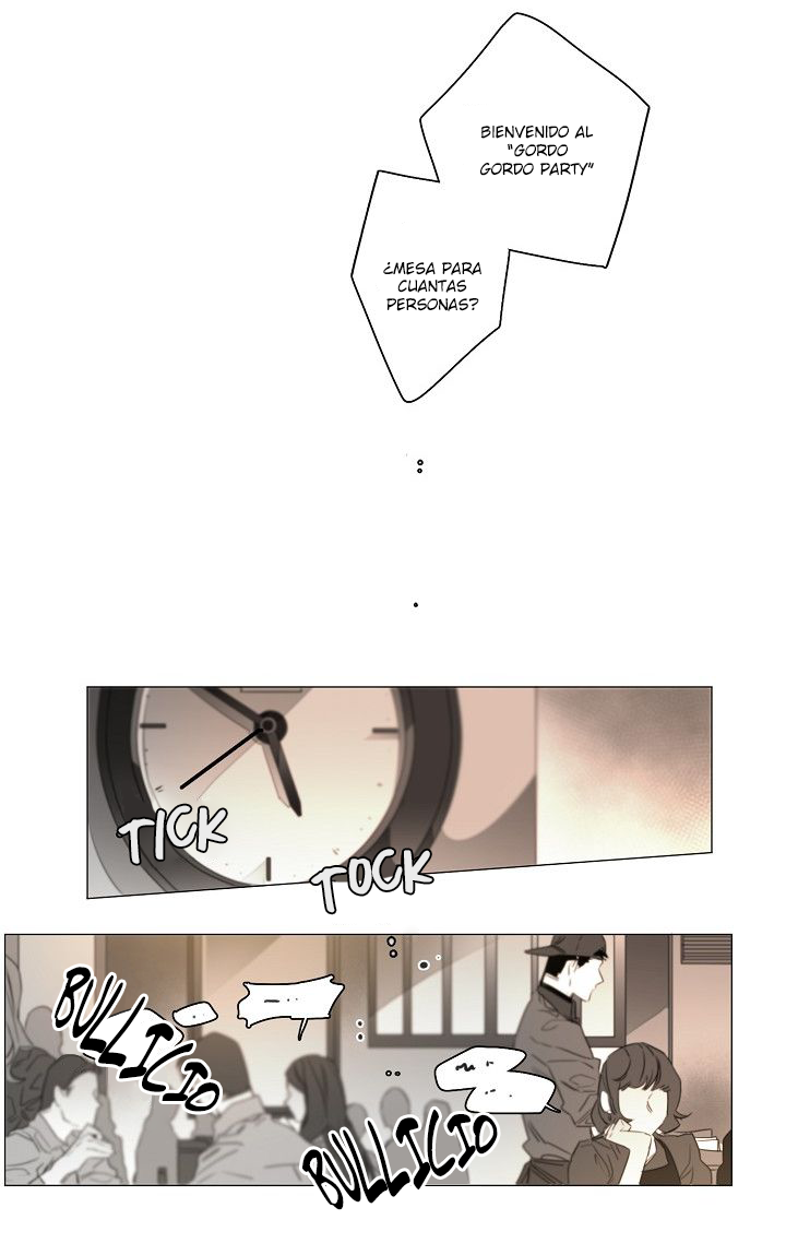 Addiction Ch. 4 第27页