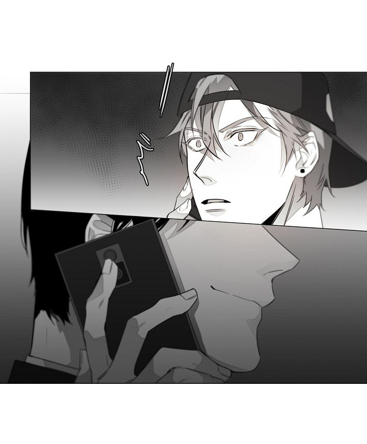 Addiction Ch. 4 第33页