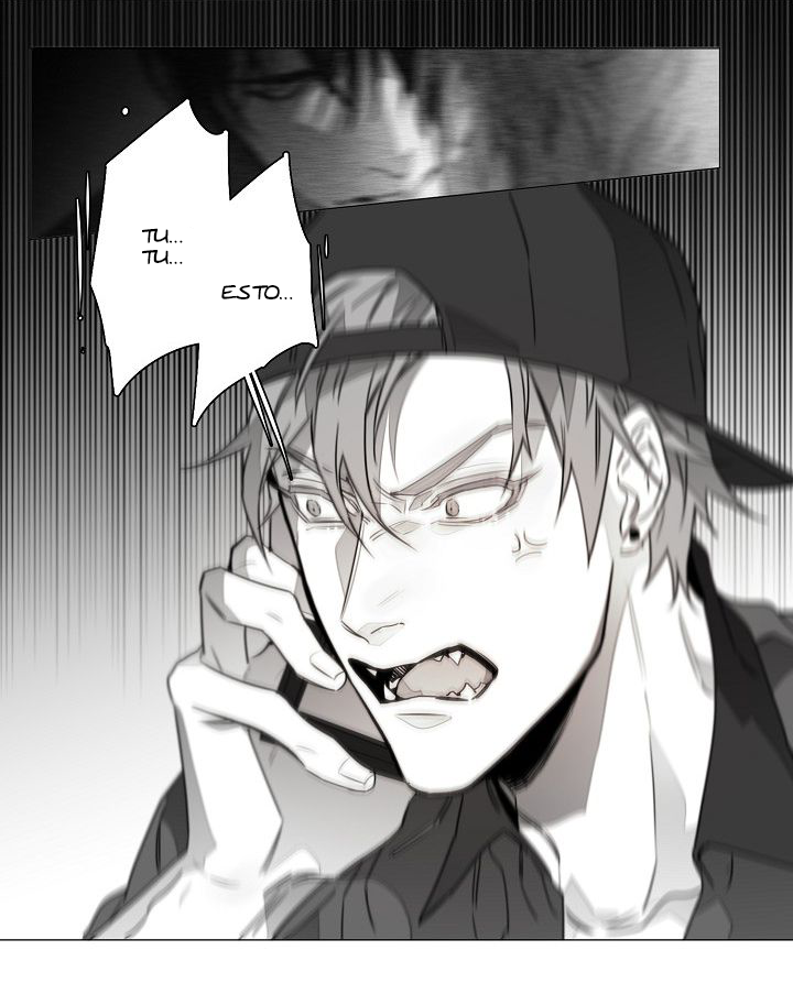 Addiction Ch. 4 第34页