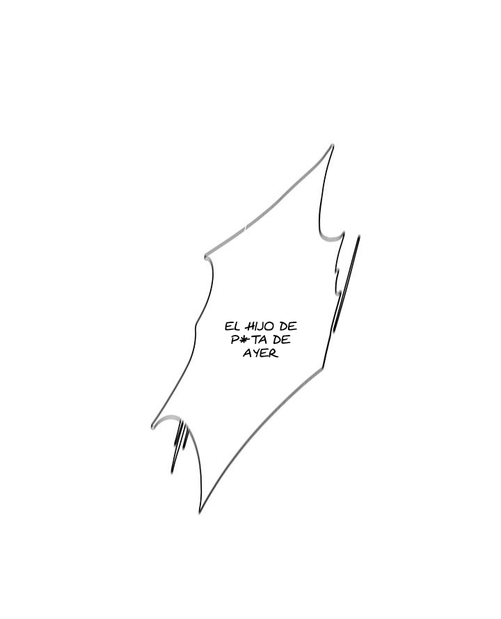 Addiction Ch. 4 第35页
