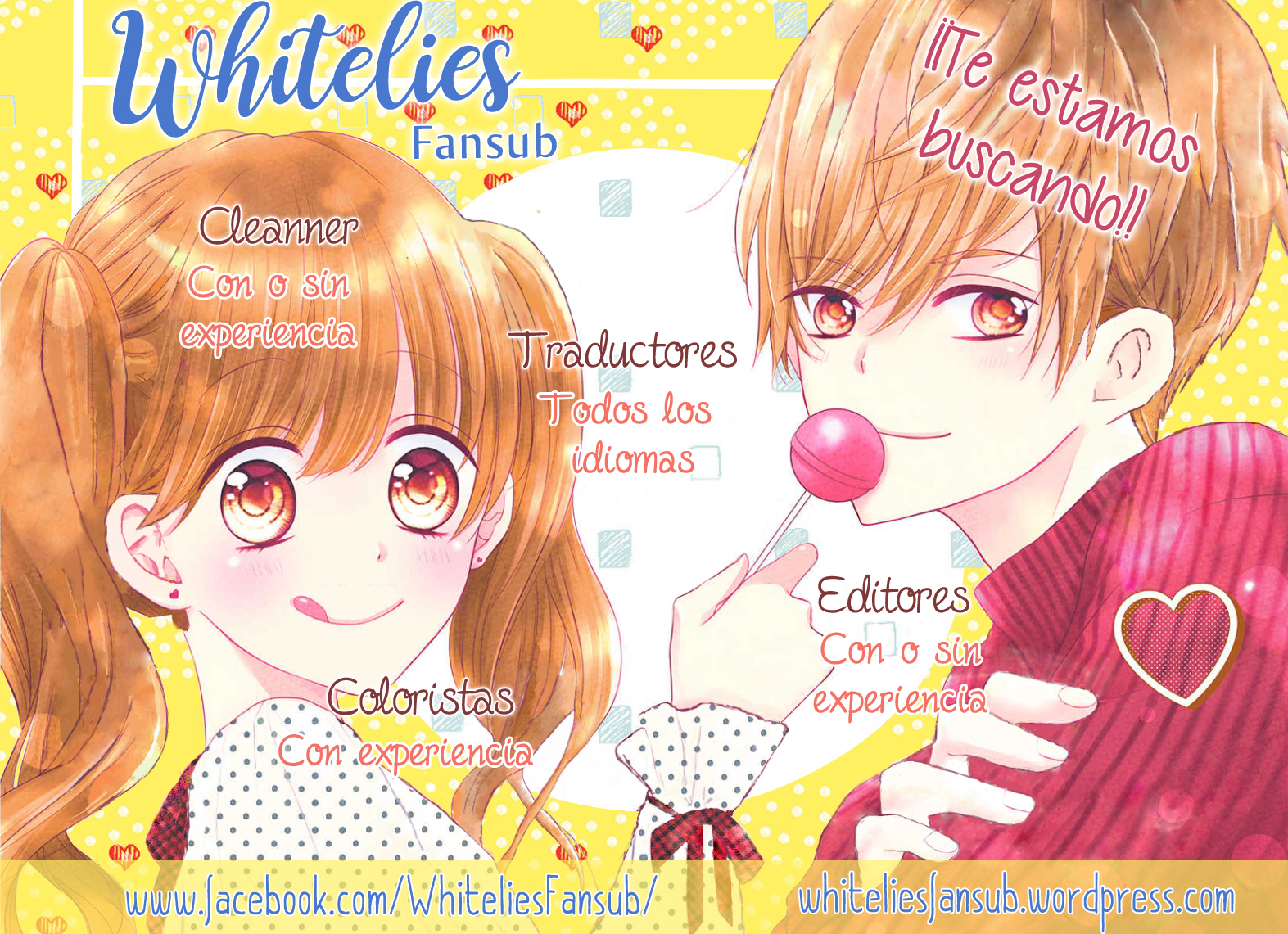 Getsuyoubi no Koibito Vol. 1 Ch. 3 第3页