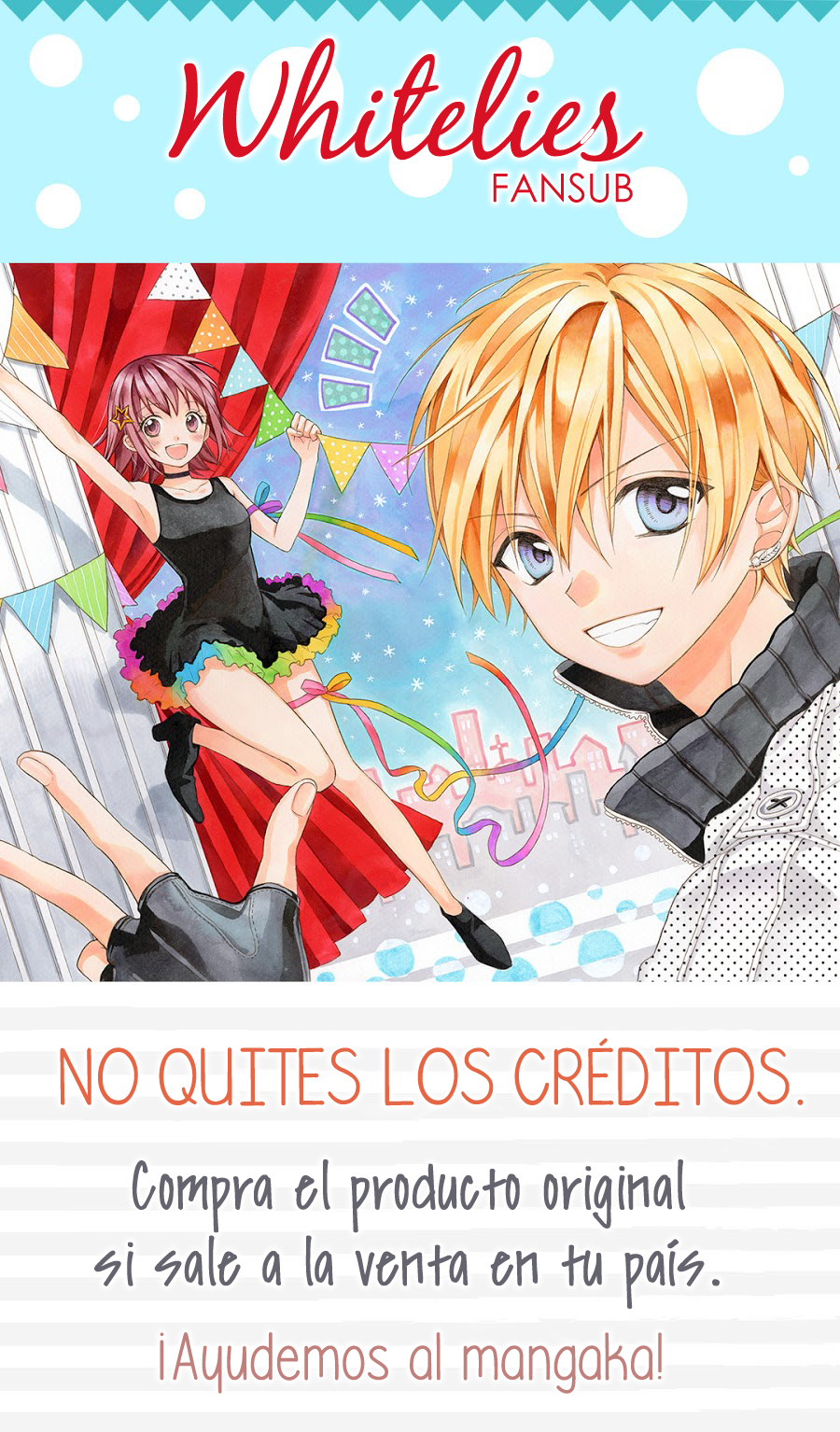 Getsuyoubi no Koibito Vol. 1 Ch. 3 第49页