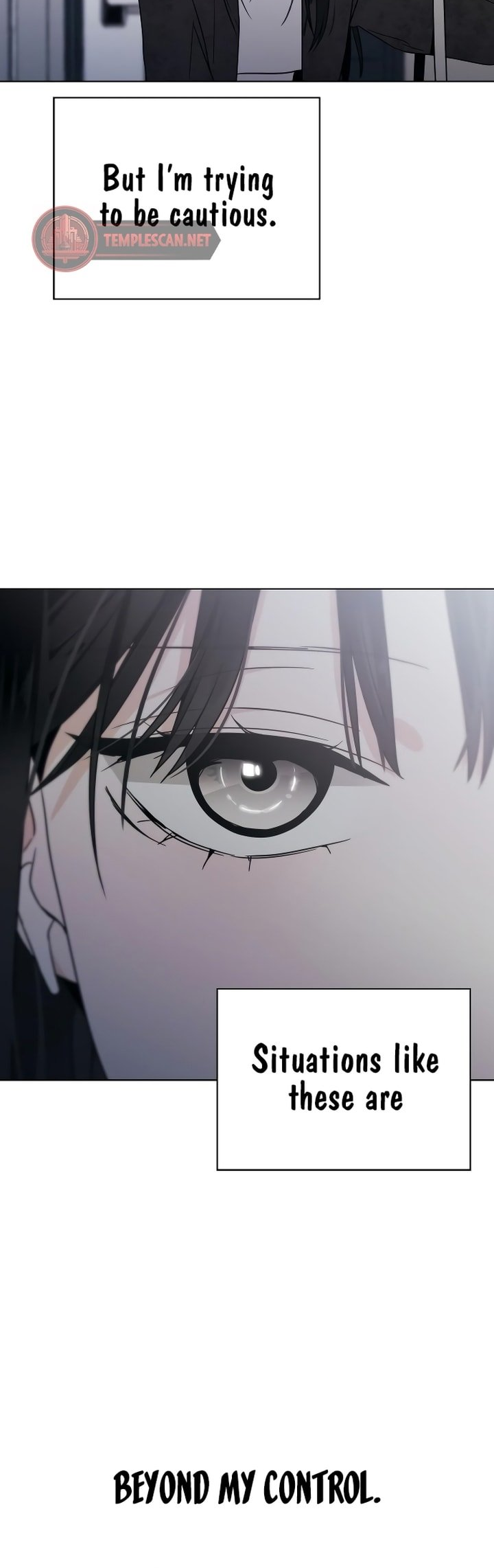 Kiss Before Sleep Ch. 1 第36页