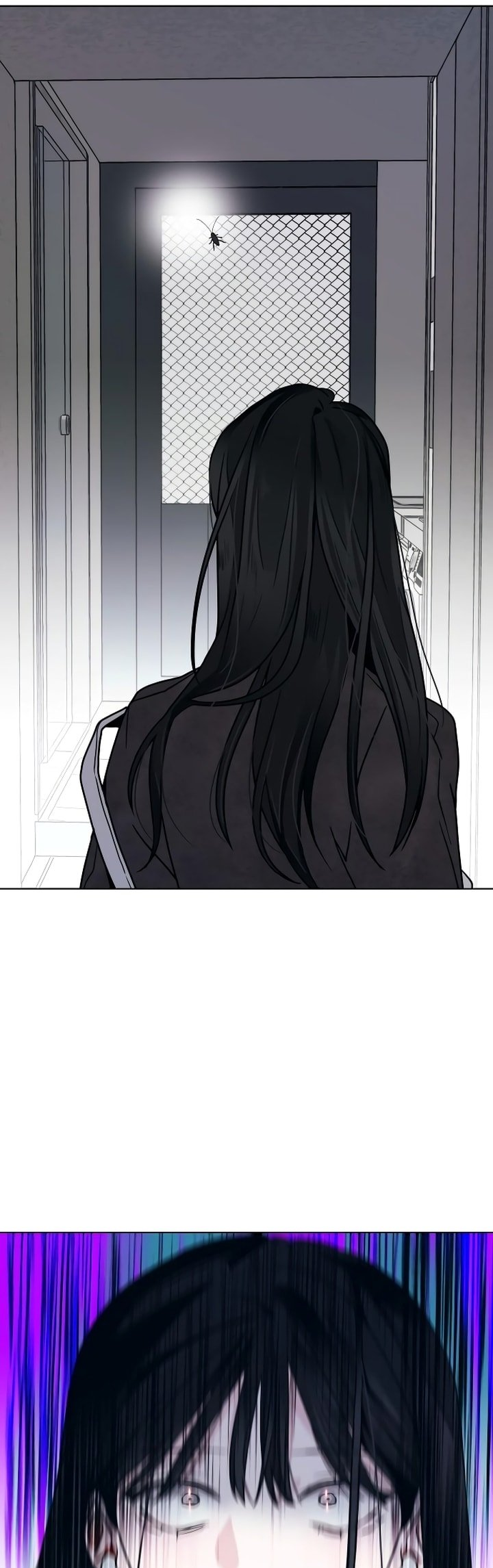 Kiss Before Sleep Ch. 1 第37页
