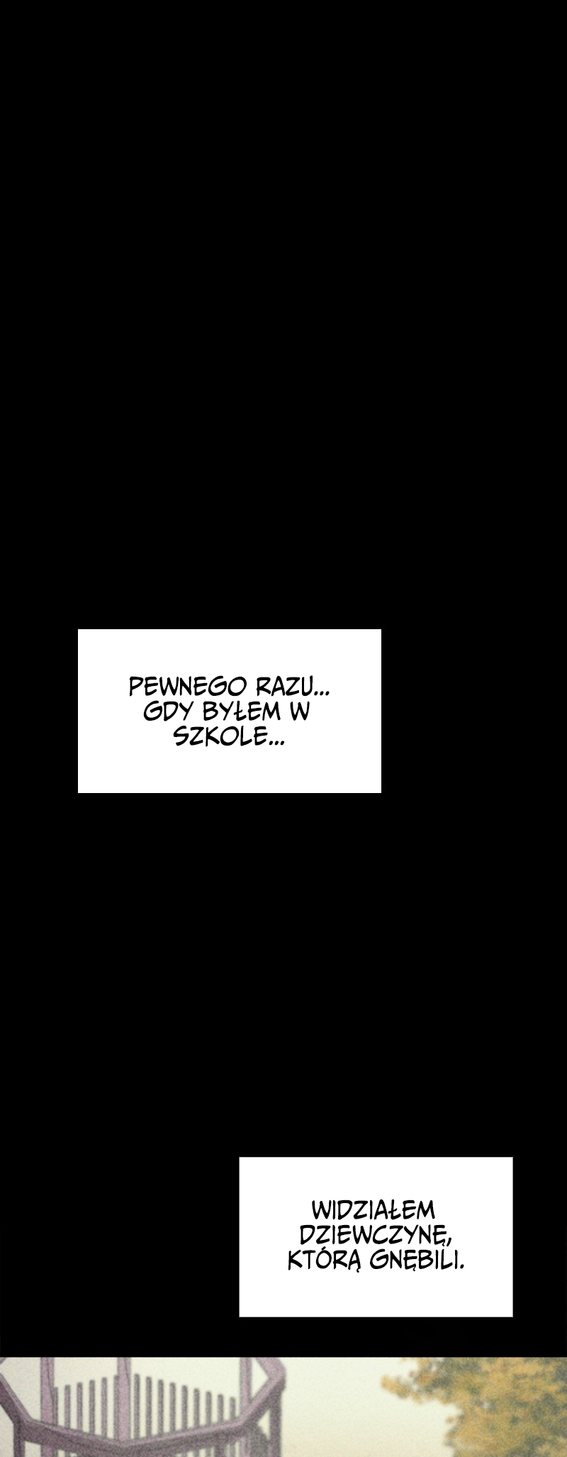 Primal Hunter Vol. 1 Ch. 3 第2页