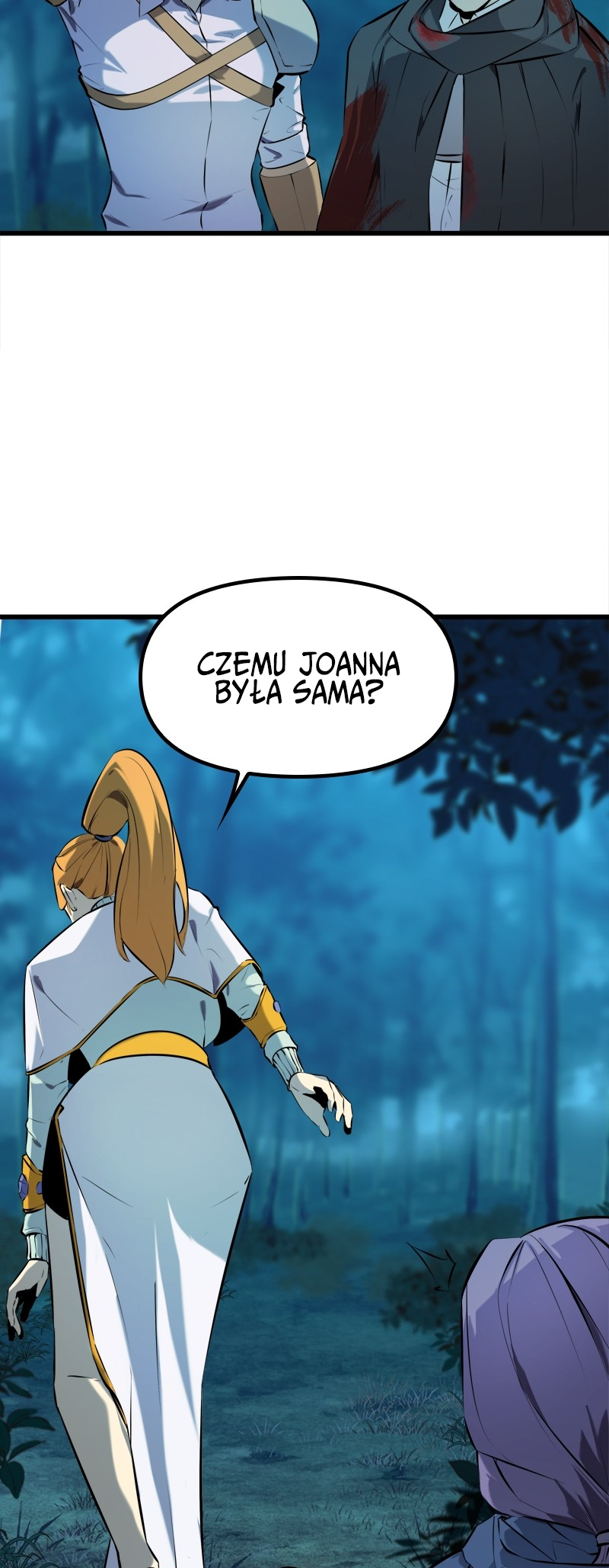 Primal Hunter Vol. 1 Ch. 3 第16页