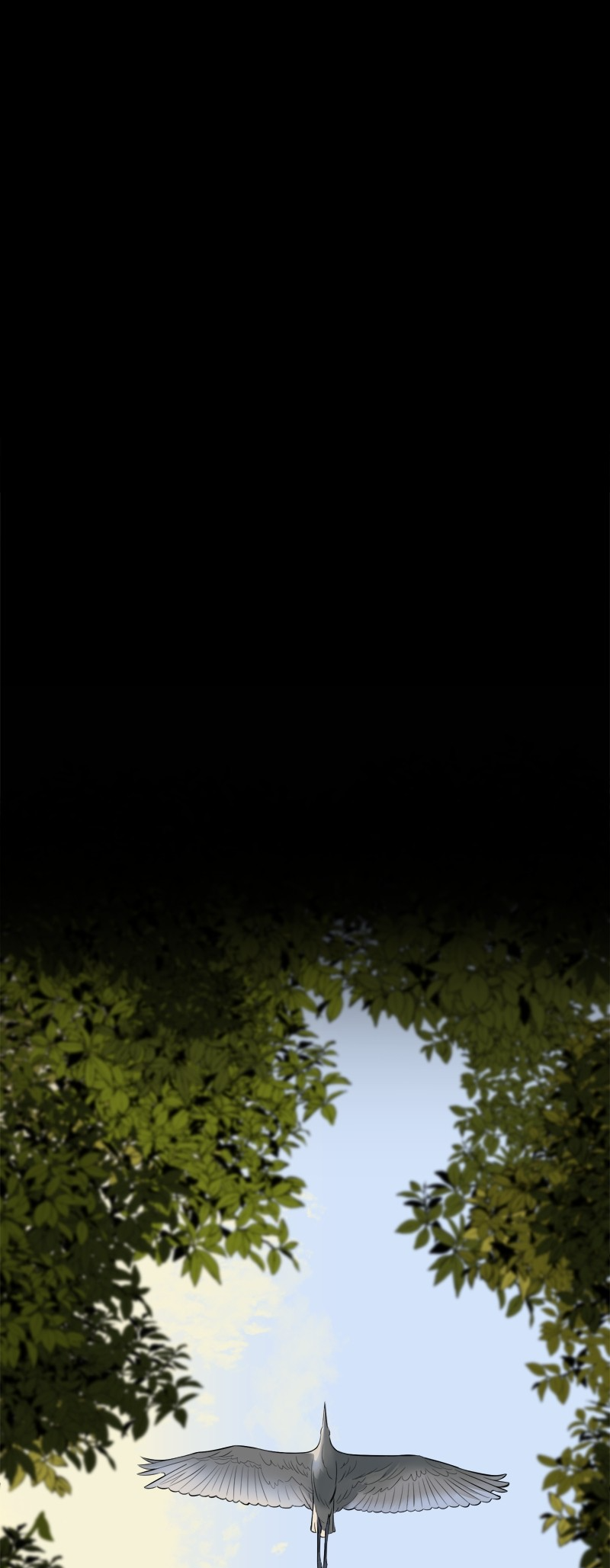 Primal Hunter Vol. 1 Ch. 3 第32页