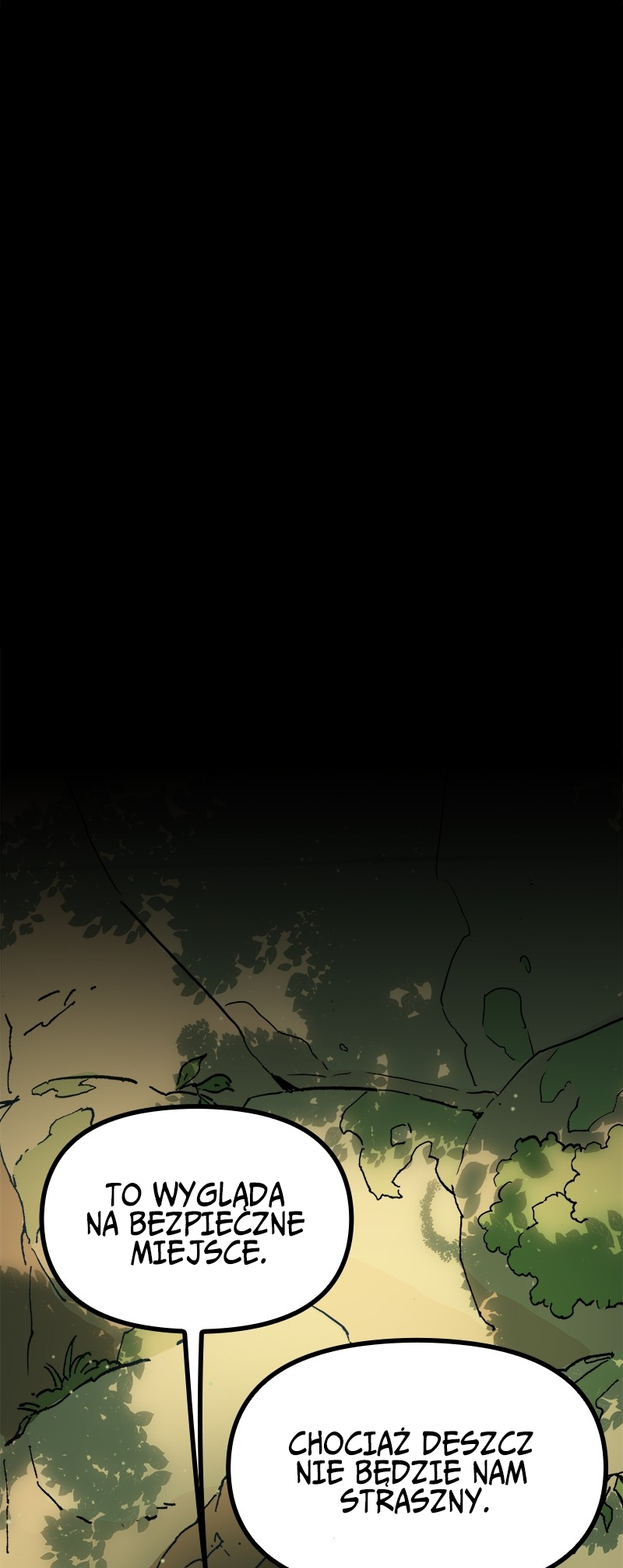 Primal Hunter Vol. 1 Ch. 3 第52页