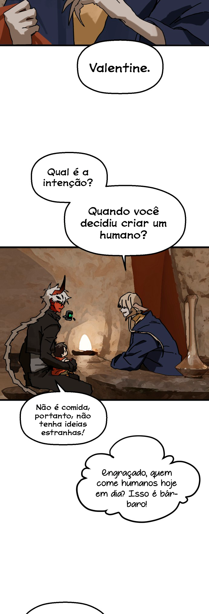 Eomma re Mannareo Ganeun Gil Ch. 6 第19页