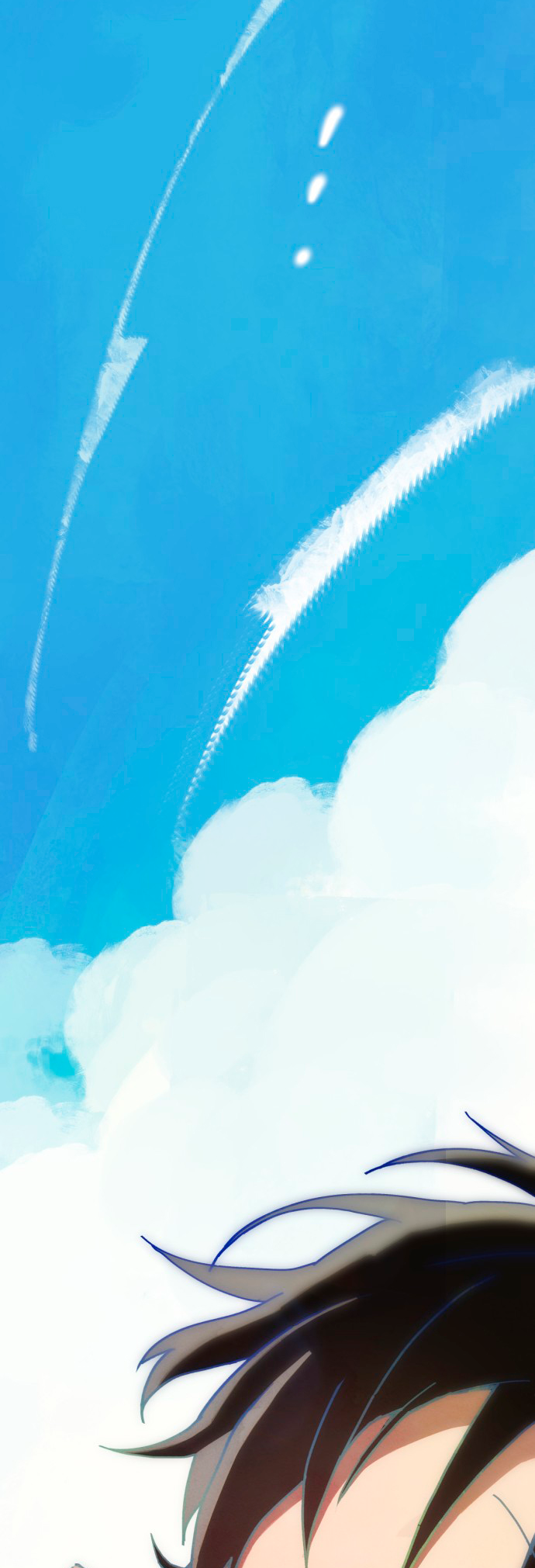 Eomma re Mannareo Ganeun Gil Ch. 6 第3页