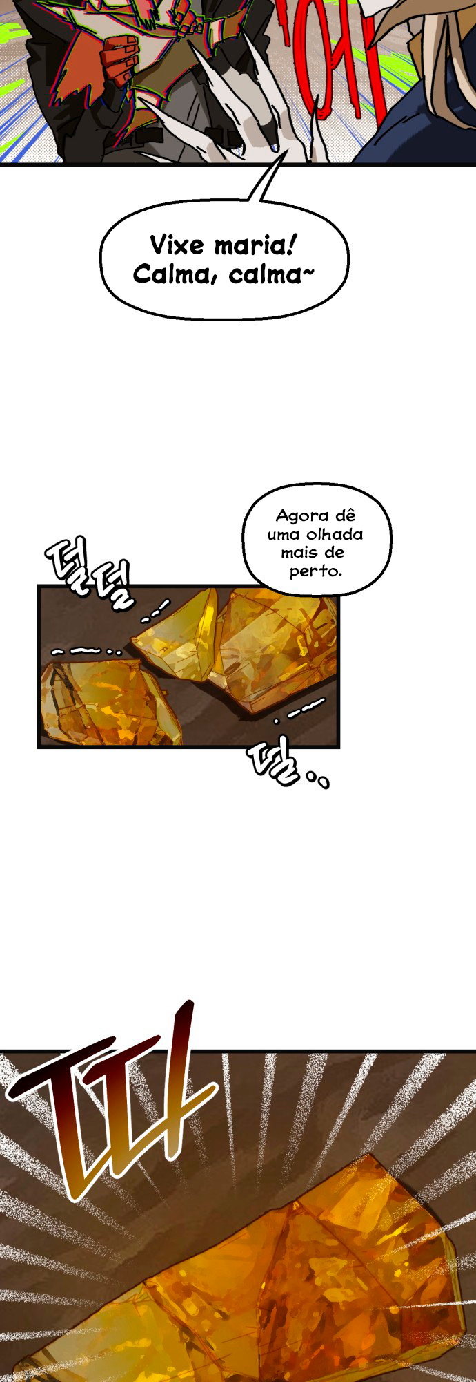 Eomma re Mannareo Ganeun Gil Ch. 6 第28页
