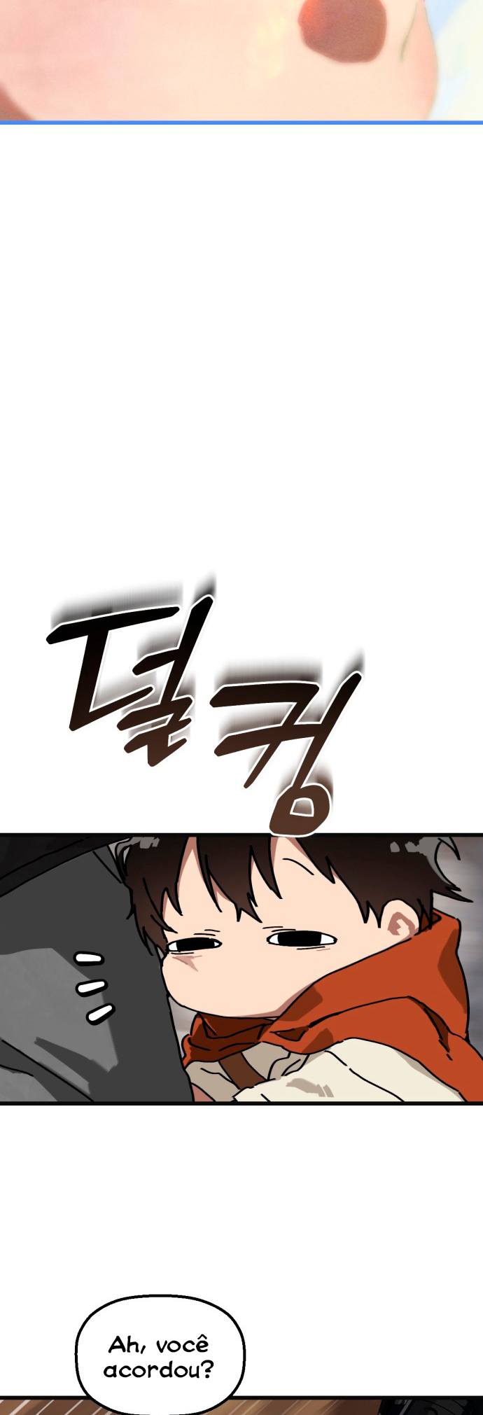 Eomma re Mannareo Ganeun Gil Ch. 6 第9页