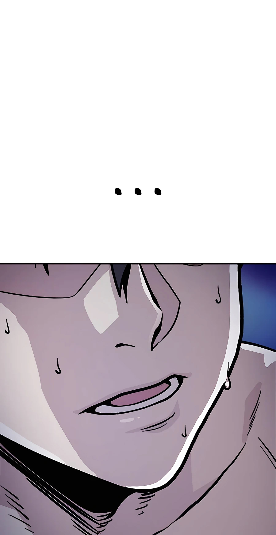 Skeleton Warrior L'homme qui est devenu un squelette (1) 第223页