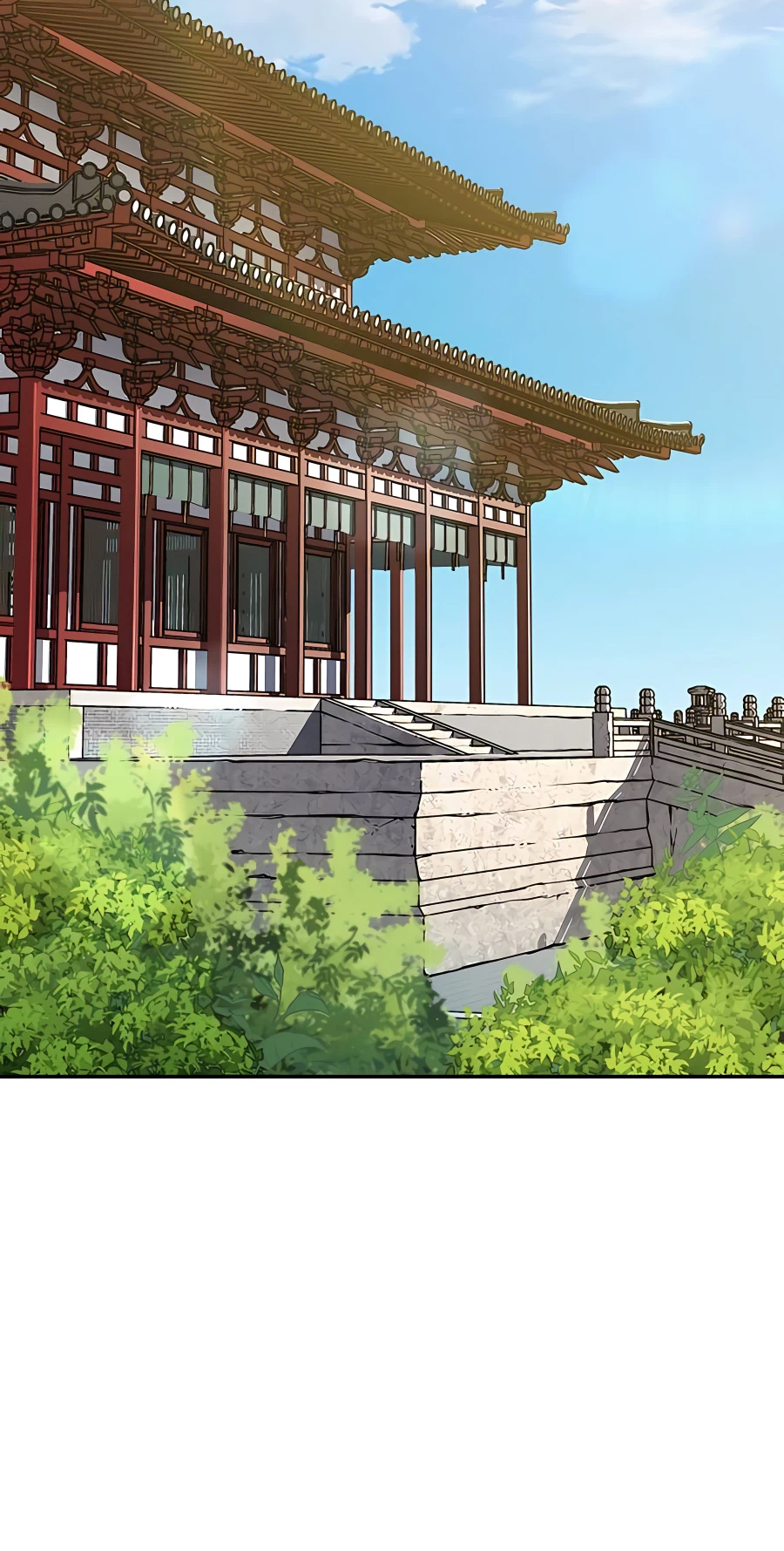 Skeleton Warrior L'homme qui est devenu un squelette (1) 第53页