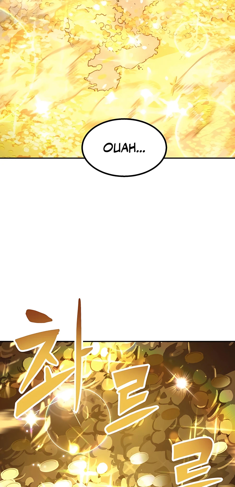 Skeleton Warrior L'homme qui est devenu un squelette (1) 第96页