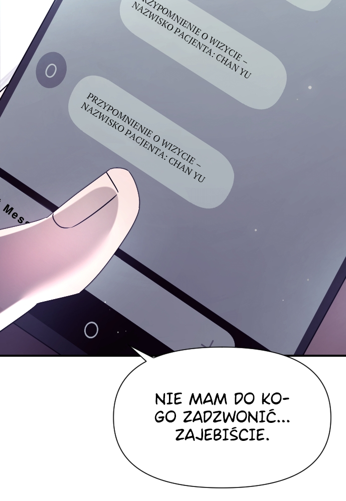 Sihanbu Cheonjae Amheuk Knight Vol. 1 Ch. 1 第101页