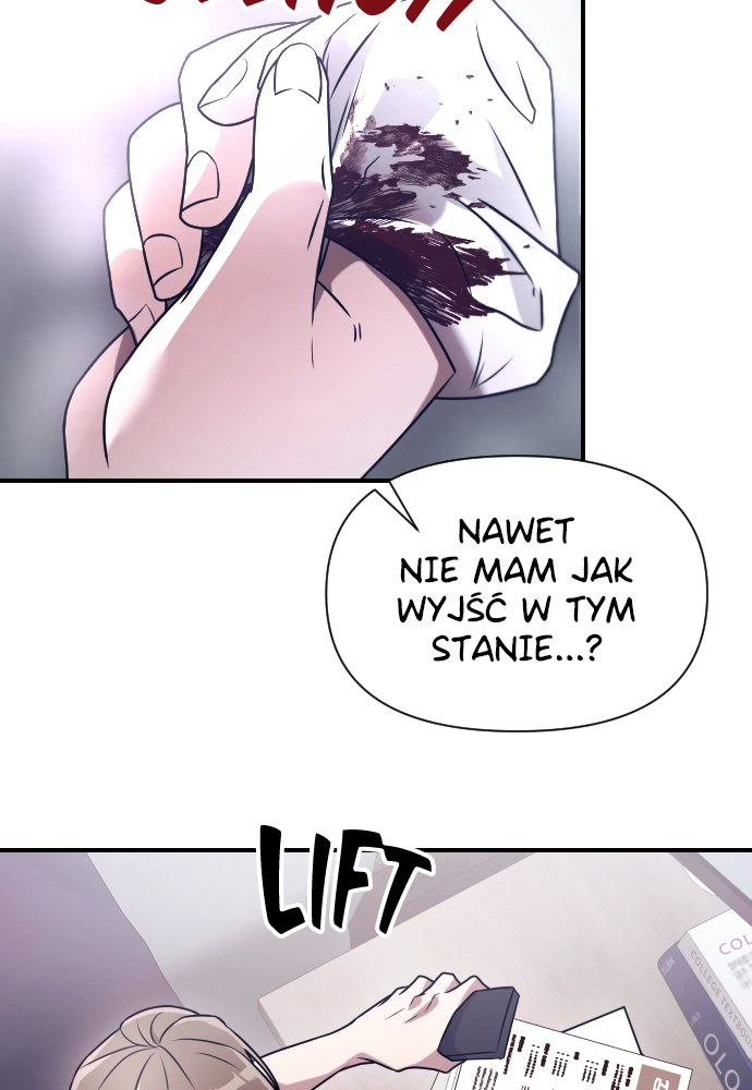 Sihanbu Cheonjae Amheuk Knight Vol. 1 Ch. 1 第104页