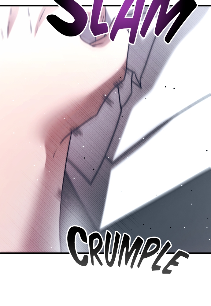 Sihanbu Cheonjae Amheuk Knight Vol. 1 Ch. 1 第107页