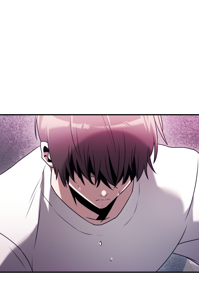 Sihanbu Cheonjae Amheuk Knight Vol. 1 Ch. 1 第110页