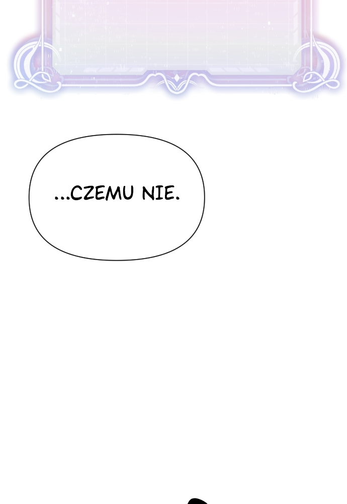 Sihanbu Cheonjae Amheuk Knight Vol. 1 Ch. 1 第127页