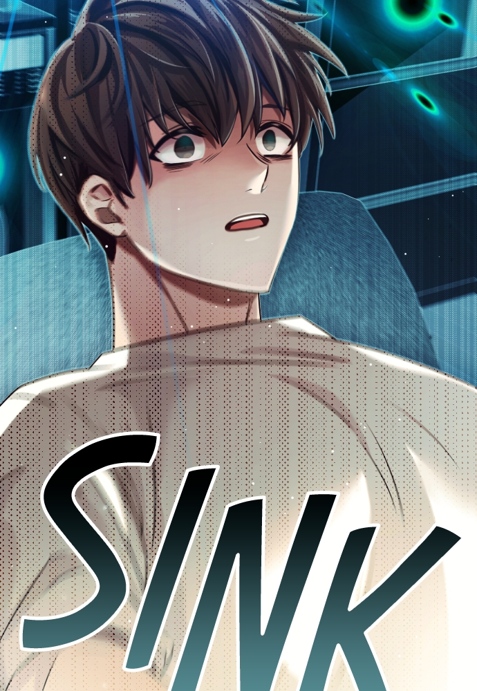 Sihanbu Cheonjae Amheuk Knight Vol. 1 Ch. 1 第130页