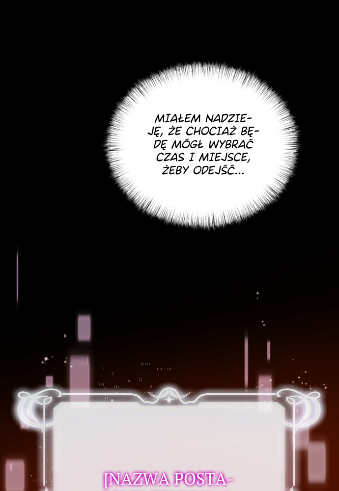 Sihanbu Cheonjae Amheuk Knight Vol. 1 Ch. 1 第136页