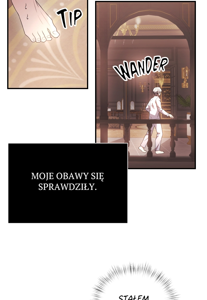 Sihanbu Cheonjae Amheuk Knight Vol. 1 Ch. 1 第148页
